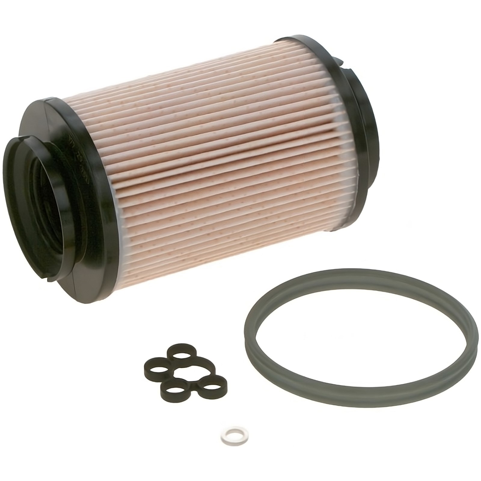 BOSCKTB003+CAST5W30